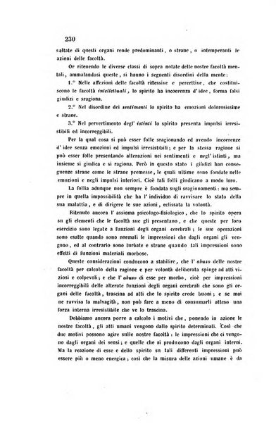 Bullettino delle scienze mediche