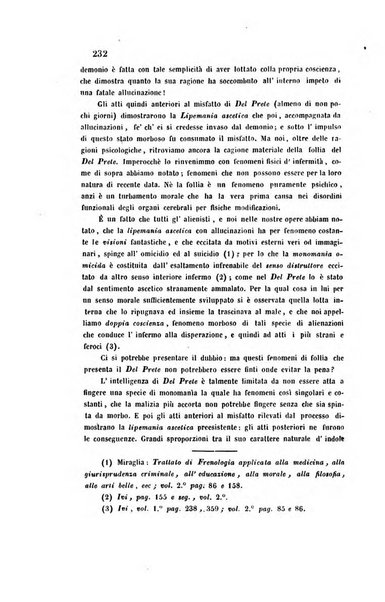 Bullettino delle scienze mediche