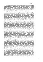 giornale/TO00180499/1859/unico/00000783