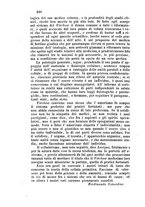 giornale/TO00180499/1859/unico/00000784