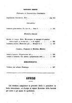 giornale/TO00180499/1859/unico/00000785