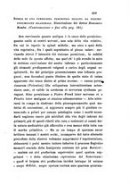 giornale/TO00180499/1859/unico/00000807