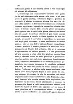 giornale/TO00180499/1859/unico/00000812