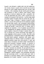 giornale/TO00180499/1859/unico/00000817