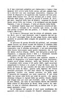 giornale/TO00180499/1859/unico/00000823