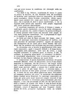 giornale/TO00180499/1859/unico/00000824