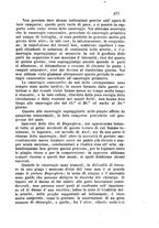 giornale/TO00180499/1859/unico/00000825