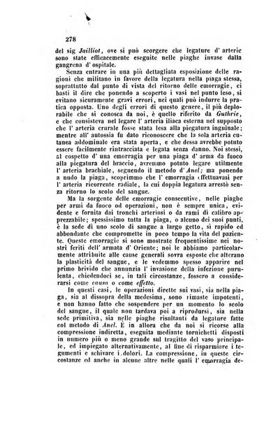 Bullettino delle scienze mediche