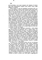 giornale/TO00180499/1859/unico/00000826