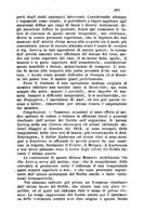 giornale/TO00180499/1859/unico/00000829