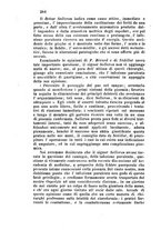 giornale/TO00180499/1859/unico/00000832