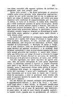 giornale/TO00180499/1859/unico/00000833