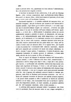 giornale/TO00180499/1859/unico/00000836