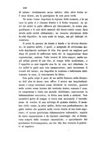 giornale/TO00180499/1859/unico/00000892