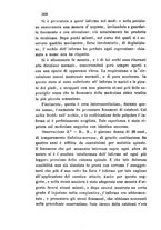 giornale/TO00180499/1859/unico/00000920