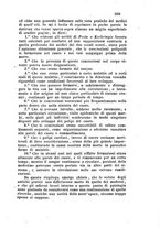 giornale/TO00180499/1859/unico/00000941