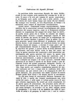 giornale/TO00180499/1859/unico/00000942