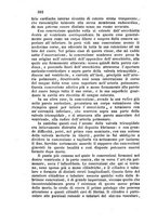 giornale/TO00180499/1859/unico/00000944