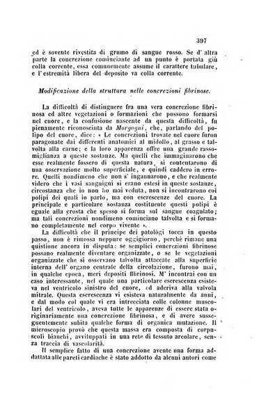 Bullettino delle scienze mediche