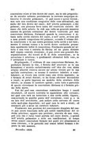 giornale/TO00180499/1859/unico/00000953