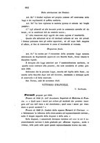 giornale/TO00180499/1859/unico/00001034