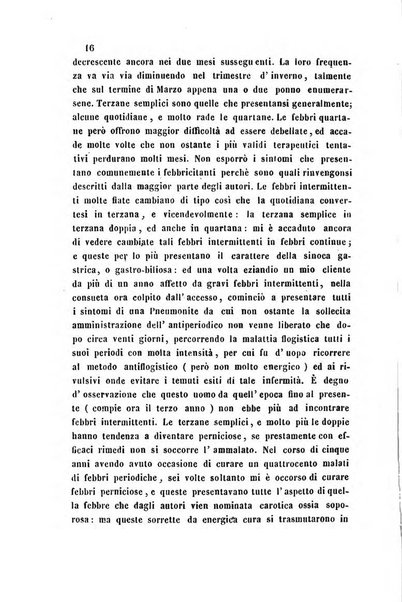 Bullettino delle scienze mediche