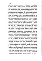 giornale/TO00180499/1860/unico/00000022