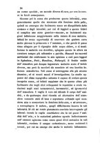 giornale/TO00180499/1860/unico/00000032