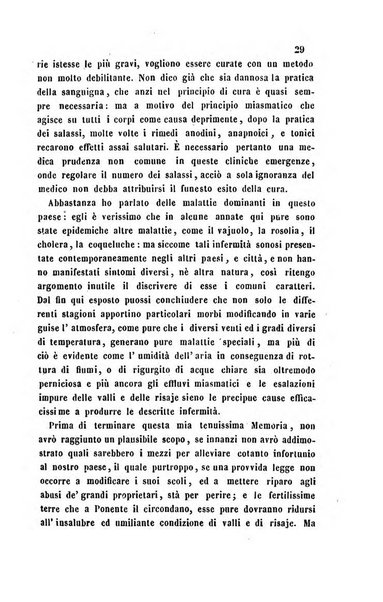 Bullettino delle scienze mediche