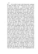 giornale/TO00180499/1860/unico/00000038