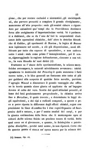 Bullettino delle scienze mediche