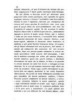 giornale/TO00180499/1860/unico/00000060