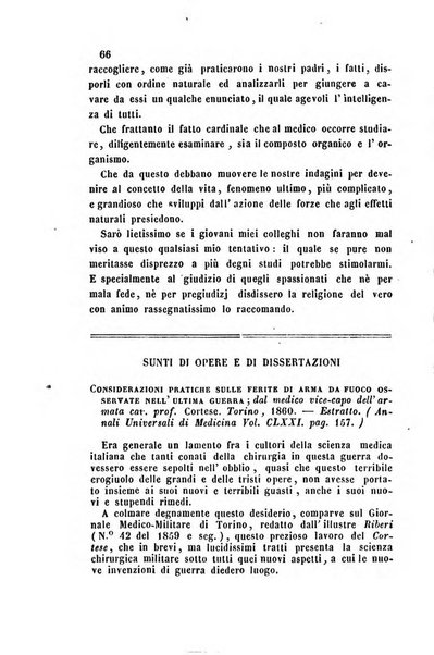 Bullettino delle scienze mediche