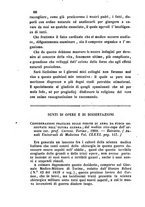 giornale/TO00180499/1860/unico/00000070