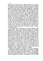 giornale/TO00180499/1860/unico/00000078