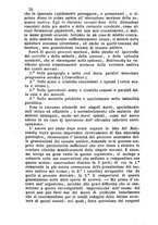 giornale/TO00180499/1860/unico/00000080