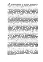 giornale/TO00180499/1860/unico/00000084