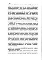 giornale/TO00180499/1860/unico/00000096