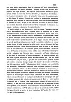 giornale/TO00180499/1860/unico/00000105