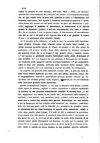 giornale/TO00180499/1860/unico/00000114