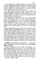 giornale/TO00180499/1860/unico/00000117