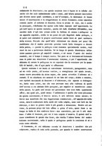 giornale/TO00180499/1860/unico/00000118