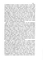 giornale/TO00180499/1860/unico/00000119