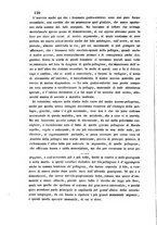 giornale/TO00180499/1860/unico/00000124