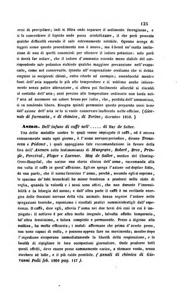 Bullettino delle scienze mediche