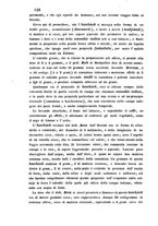 giornale/TO00180499/1860/unico/00000132