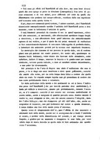 giornale/TO00180499/1860/unico/00000136