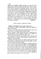 giornale/TO00180499/1860/unico/00000138