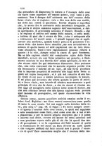 giornale/TO00180499/1860/unico/00000142