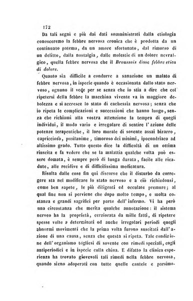 Bullettino delle scienze mediche